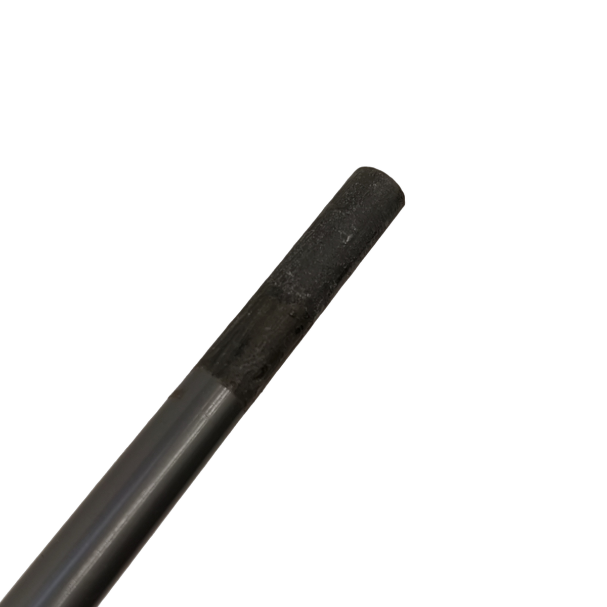 Project X Denali Grey #7 Fairway Skaft / Flex Regular / Ingen Adapter [model:birefnet-general] [bg:handrolled]