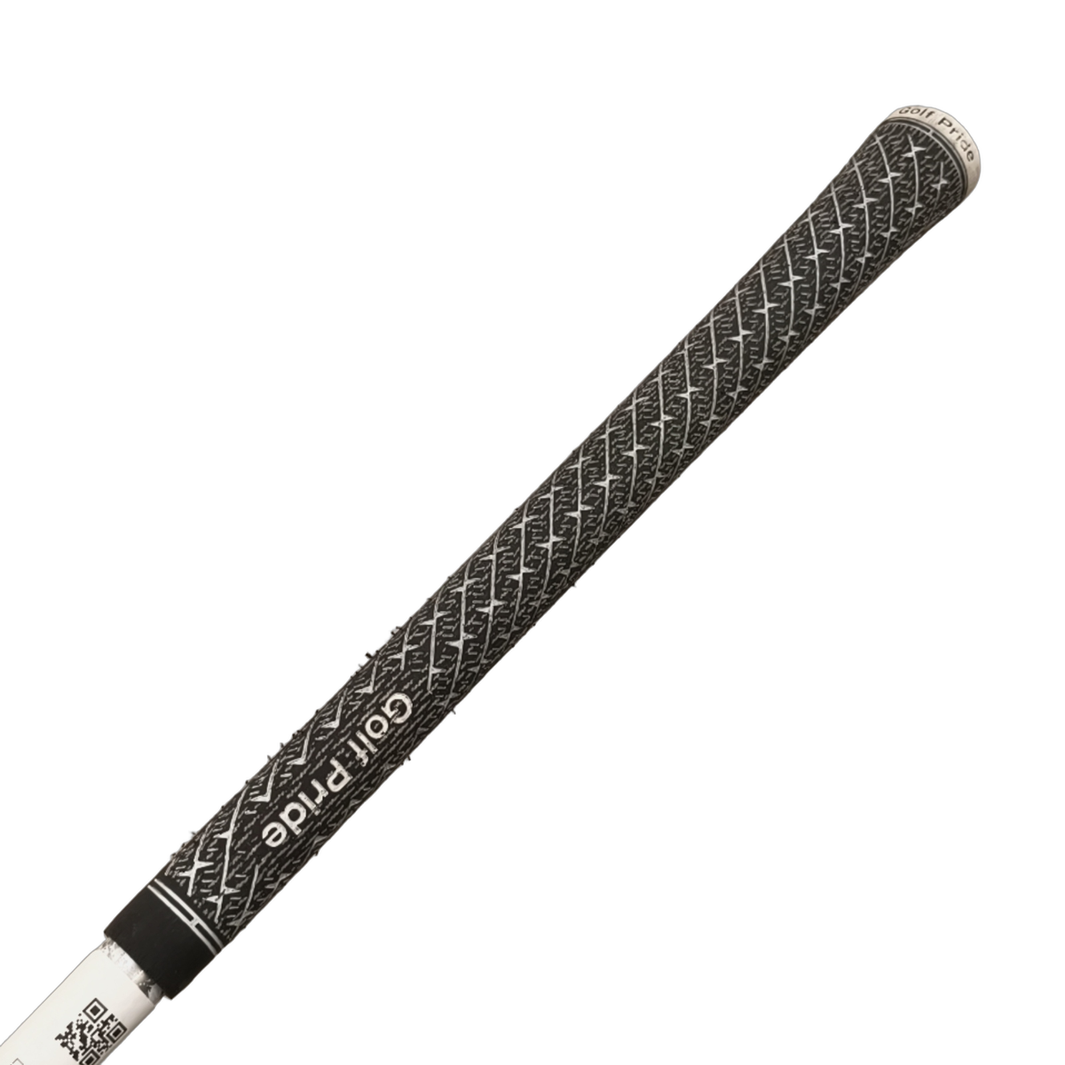 Project X Denali Grey #7 Fairway Skaft / Flex Regular / Ingen Adapter [model:birefnet-general] [bg:handrolled]