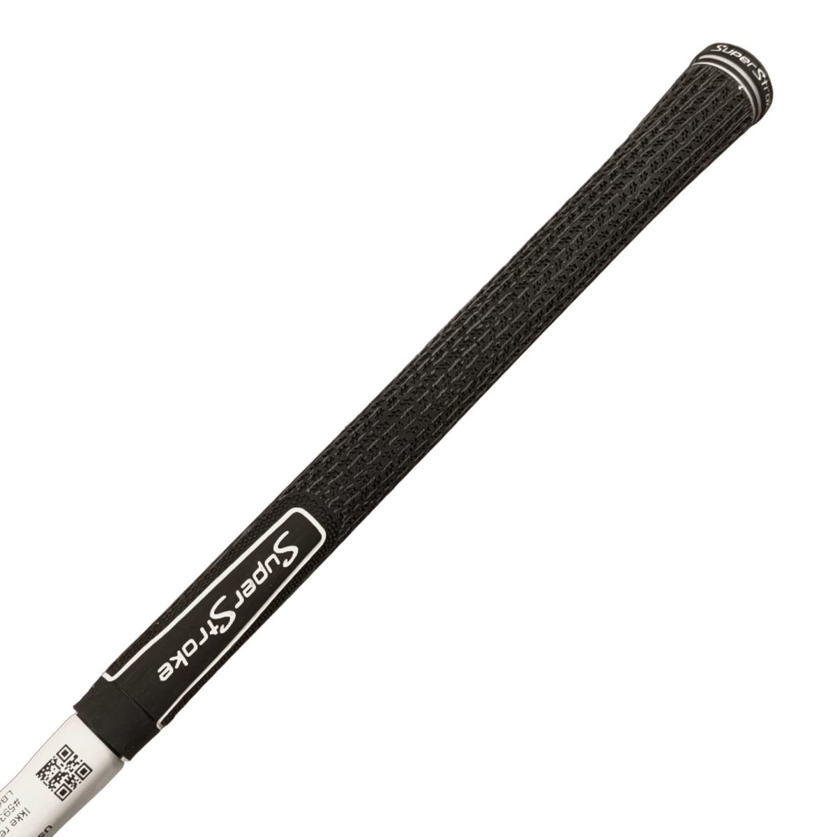 UST Mamiya Proforce V2 #7 Fairway Skaft / Flex Regular / TaylorMade 2nd Gen [model:birefnet-general] [bg:handrolled]
