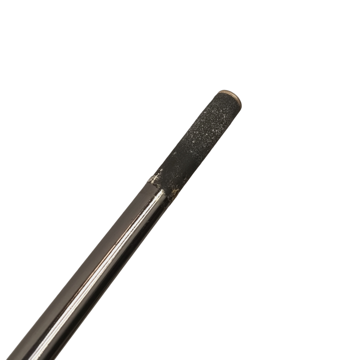 Callaway Rch 55 #3 Fairway Shaft / Flex Regular / No Adapter [model:birefnet-general] [bg:handrolled]