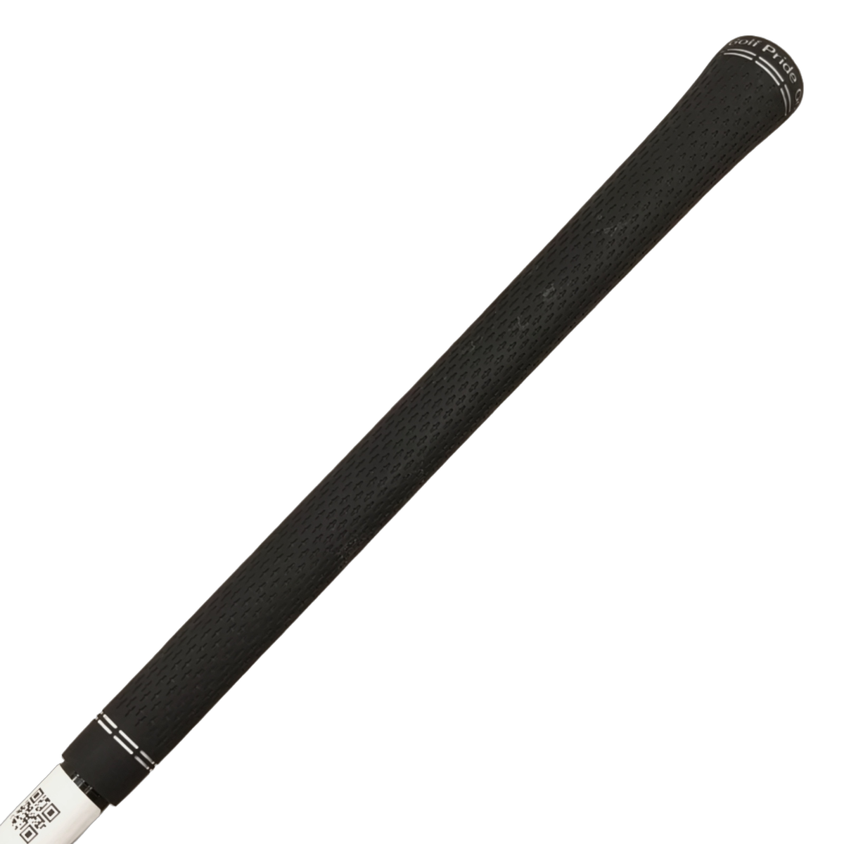 PING Alta Cb #3 Fairway Skaft / Flex Stiff / Ping 3rd Gen [model:birefnet-general] [bg:handrolled]