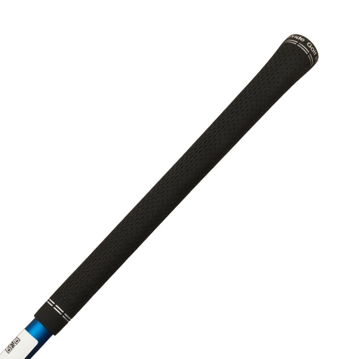 PING Alta Cb #7 Fairway Skaft / Flex A-flex / Ping 4th Gen [model:birefnet-general] [bg:handrolled]