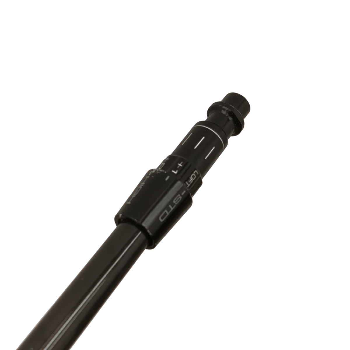 Mitsubishi Chemical Bassara E42 X5ct Driver Skaft / Flex Ladies / Mizuno [model:birefnet-general] [bg:handrolled]