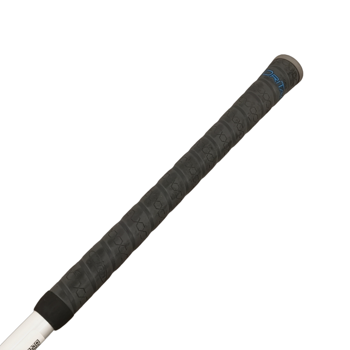 Mitsubishi Chemical Bassara E42 X5ct Driver Skaft / Flex Ladies / Mizuno [model:birefnet-general] [bg:handrolled]