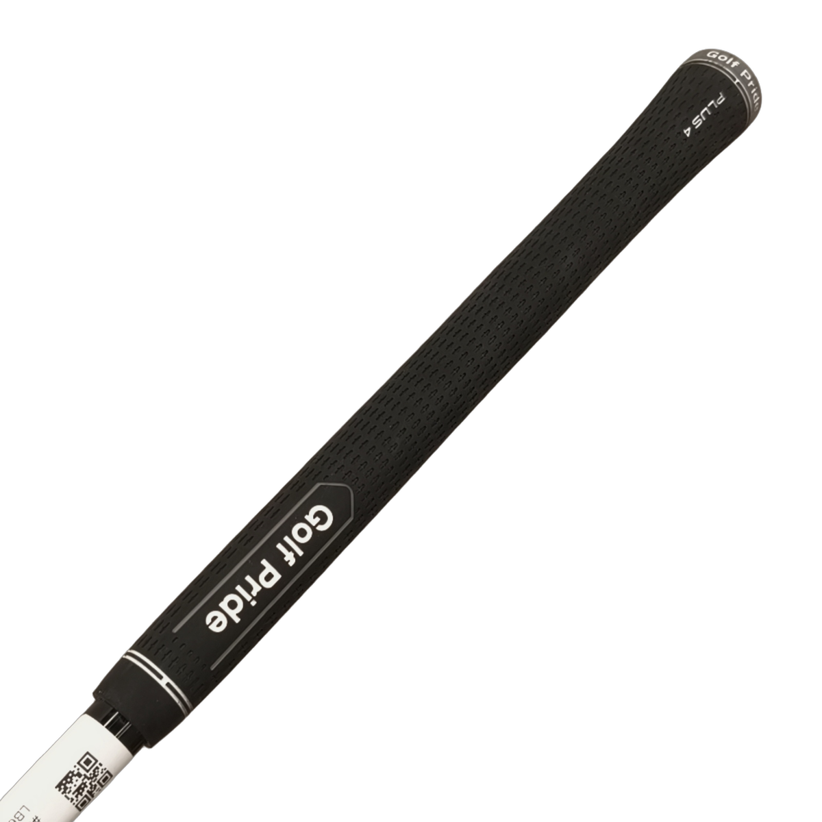 Project X HZRDUS Silver #7 Fairway Skaft / Flex X-Stiff / TaylorMade 2nd Gen [model:birefnet-general] [bg:handrolled]