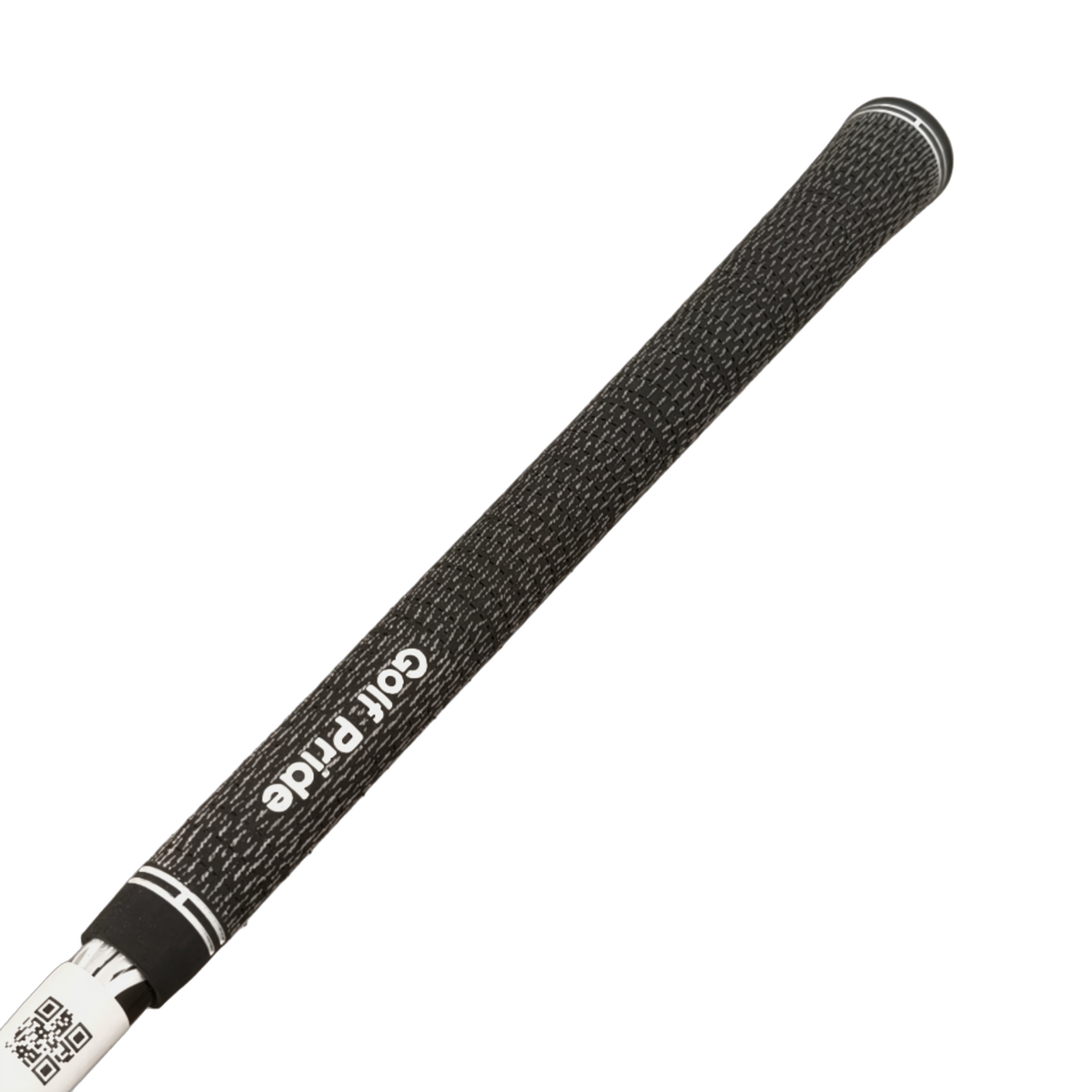 Mitsubishi Chemical Kaili White #3 Fairway Skaft / Flex Stiff / Ping 3rd Gen [model:birefnet-general] [bg:handrolled]