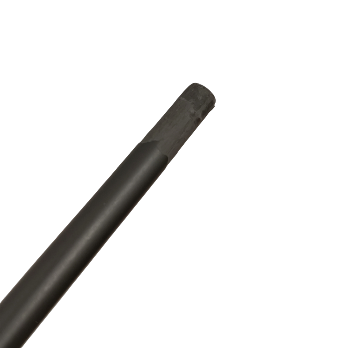Project X HZRDUS Smoke Black #5 Fairway Skaft / Flex Regular / Ingen Adapter [model:birefnet-general] [bg:handrolled]