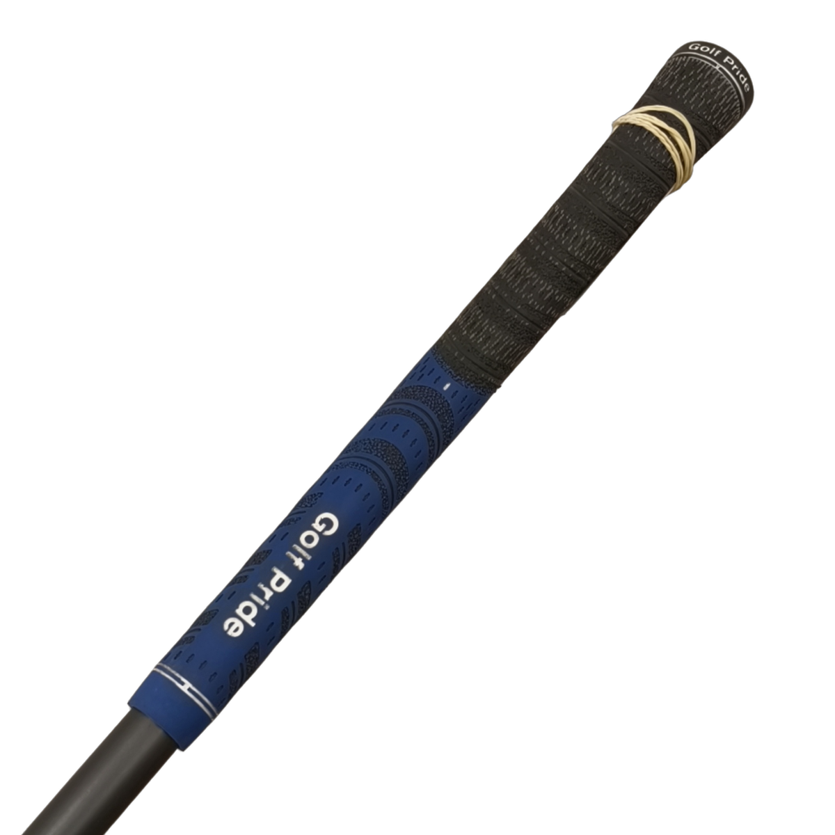 Project X HZRDUS Smoke Black #5 Fairway Skaft / Flex Regular / Ingen Adapter [model:birefnet-general] [bg:handrolled]