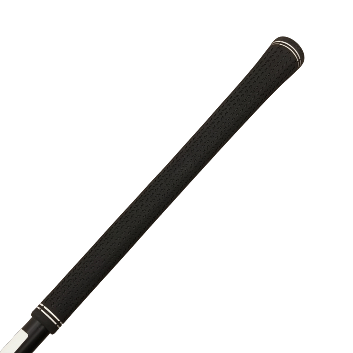 Mitsubishi Chemical Helium #7 Fairway Skaft / Flex Regular / Cobra 2nd Gen [model:birefnet-general] [bg:handrolled]