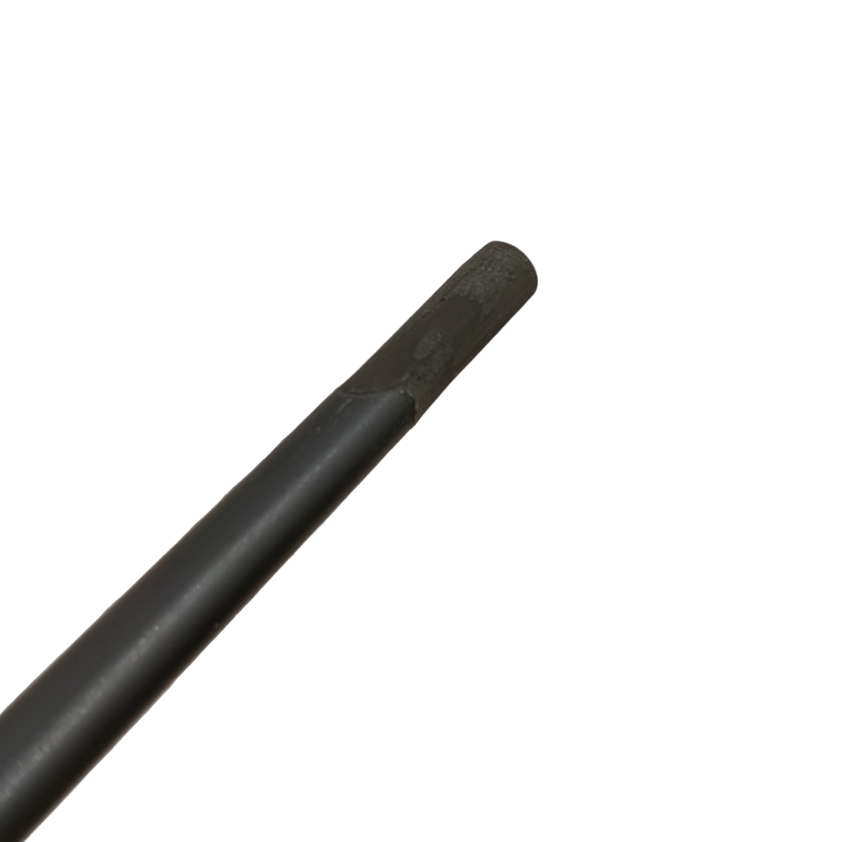Accra 162i #3 Fairway Skaft / Flex Regular / Ingen Adapter [model:birefnet-general] [bg:handrolled]