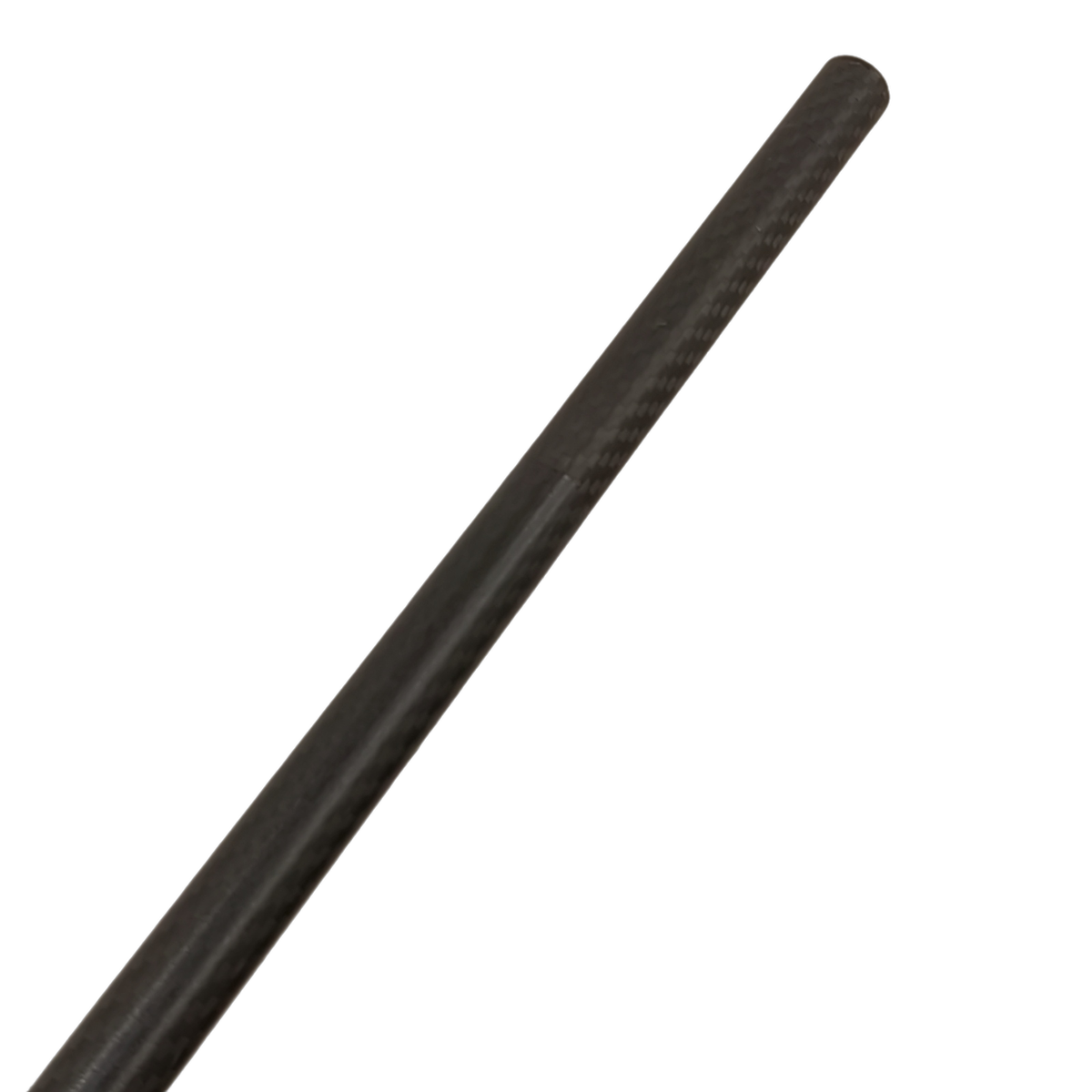 Accra 162i #3 Fairway Skaft / Flex Regular / Ingen Adapter [model:birefnet-general] [bg:handrolled]