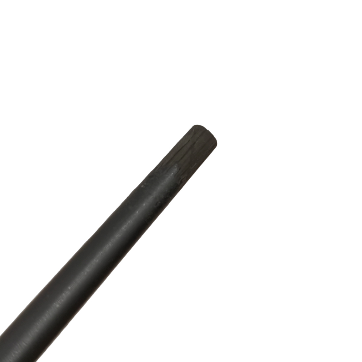 Accra 162i #3 Fairway Skaft / Flex Regular / Ingen Adapter [model:birefnet-general] [bg:handrolled]