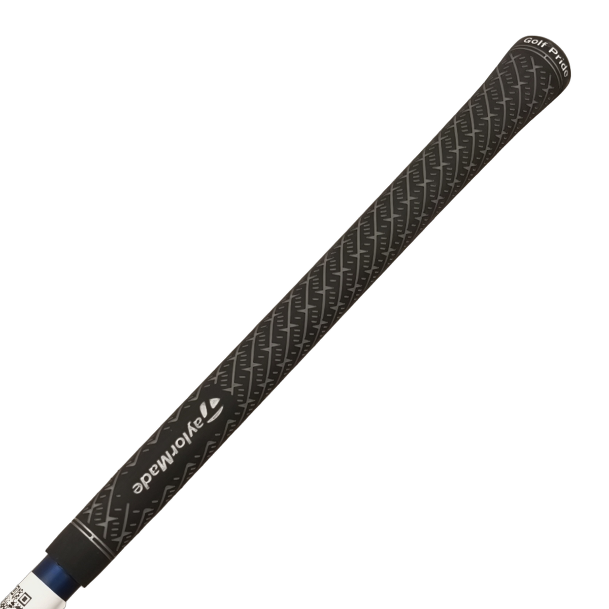 Fujikura Ventus Blue #3 Fairway Skaft / Flex Stiff / TaylorMade 2nd Gen [model:birefnet-general] [bg:handrolled]