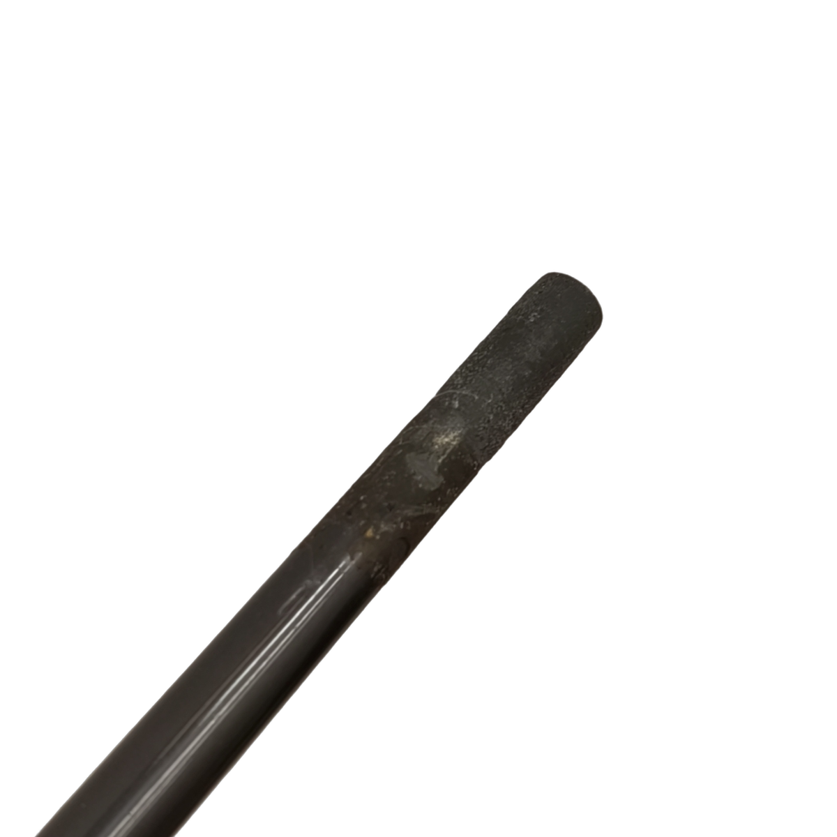 Project X Evenflow Riptide #3 Fairway Skaft / Flex Regular / Ingen Adapter [model:birefnet-general] [bg:handrolled]