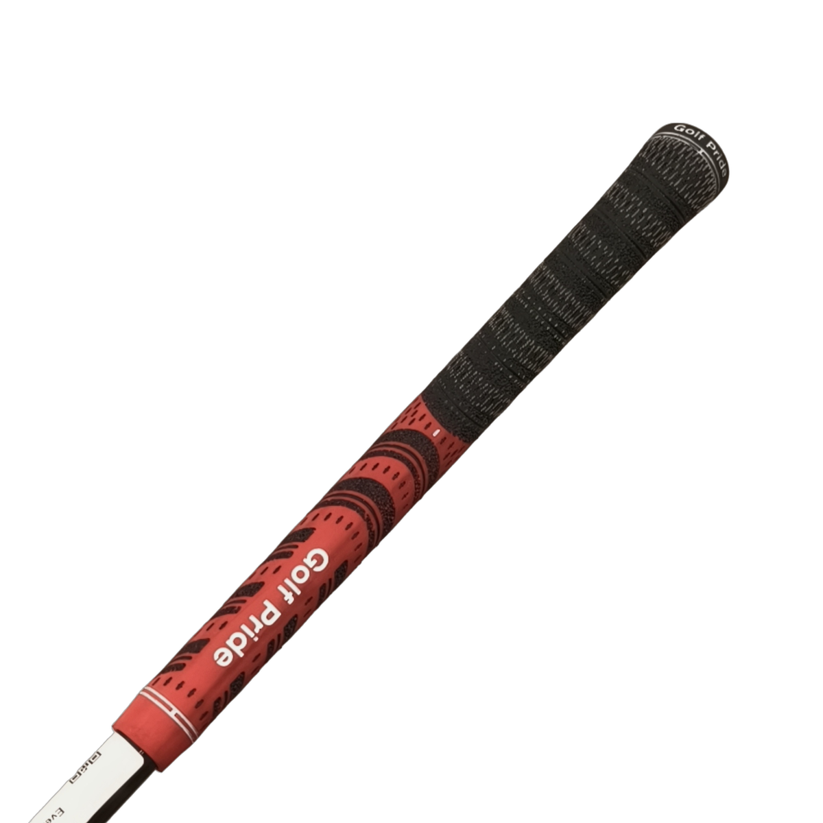 Project X Evenflow Riptide #3 Fairway Skaft / Flex Regular / Ingen Adapter [model:birefnet-general] [bg:handrolled]
