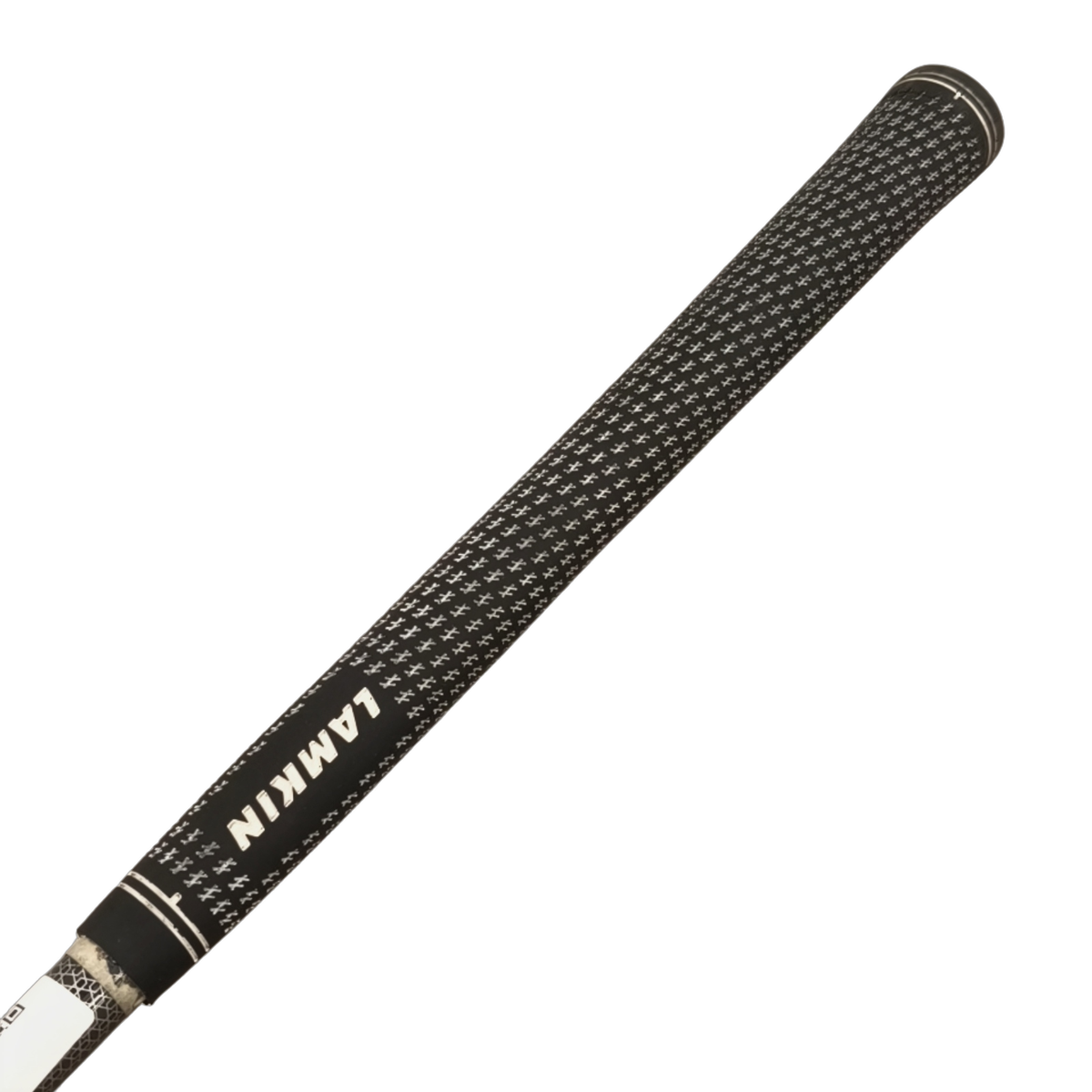 Mitsubishi Rayon Diamana S+ #5 Fairway Skaft / Flex Regular / Titleist 2nd Gen [model:birefnet-general] [bg:handrolled]