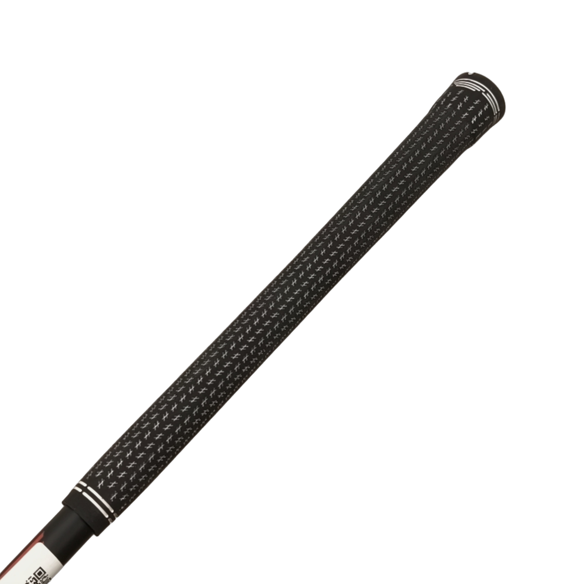 Fujikura Fujikura Motore X F3 #5 Fairway Skaft / Flex Regular / Callaway 2nd Gen [model:birefnet-general] [bg:handrolled]