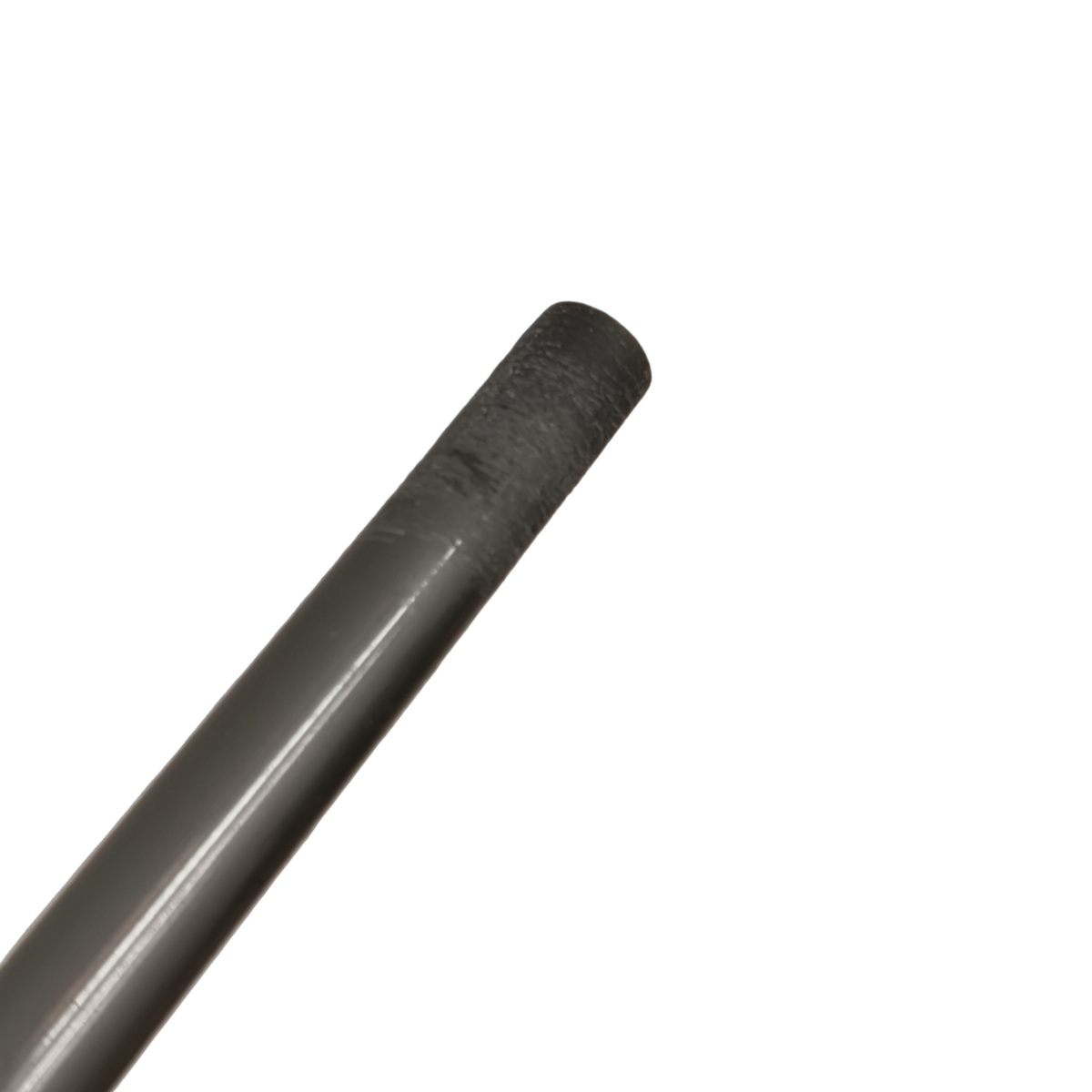 Project X Denali Grey #5 Fairway Skaft / Flex Regular / Ingen Adapter [model:birefnet-general] [bg:handrolled]