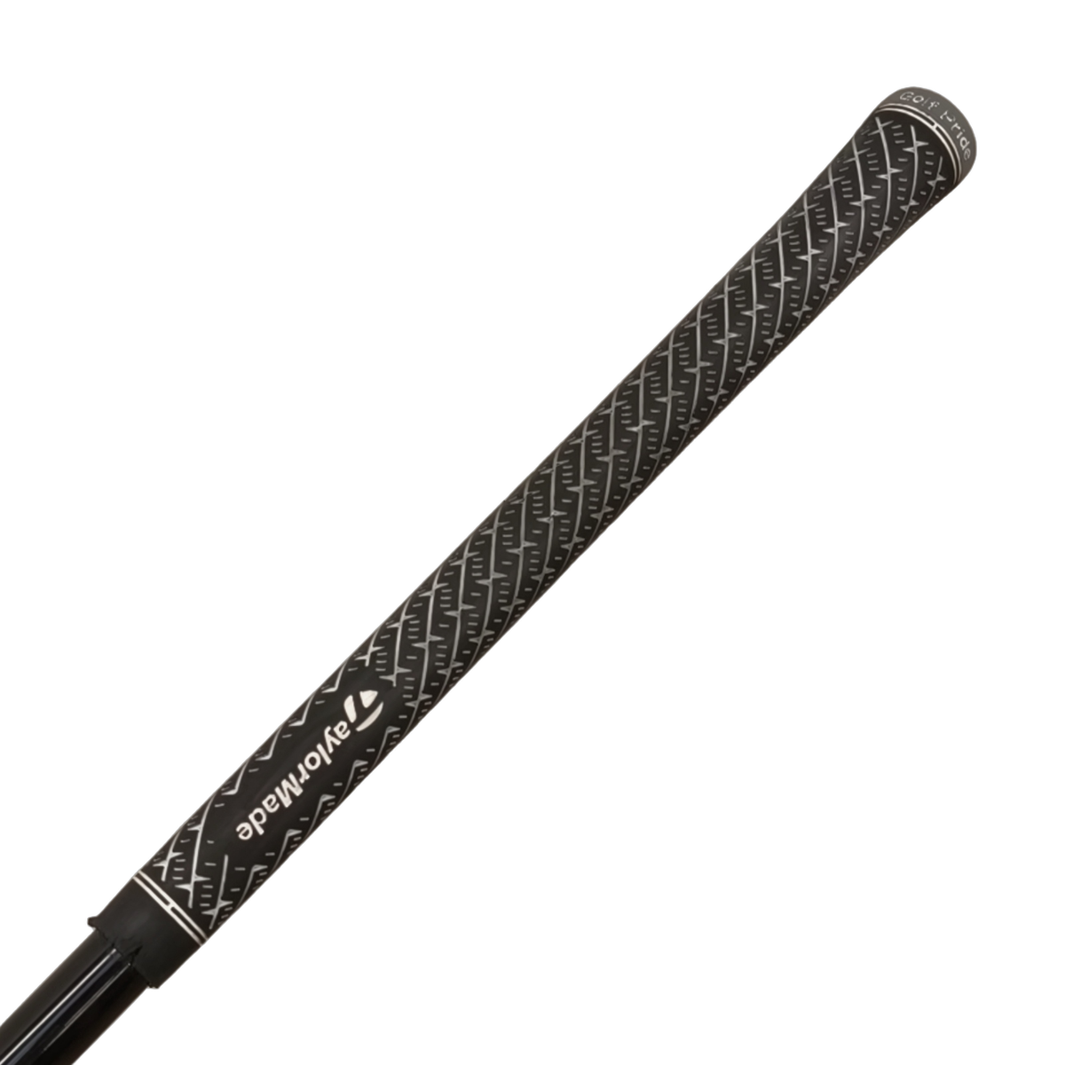 Project X Hzrdus RDX Smoke Blue #5 Fairway Skaft / Flex Stiff / TaylorMade 2nd Gen [model:birefnet-general] [bg:handrolled]