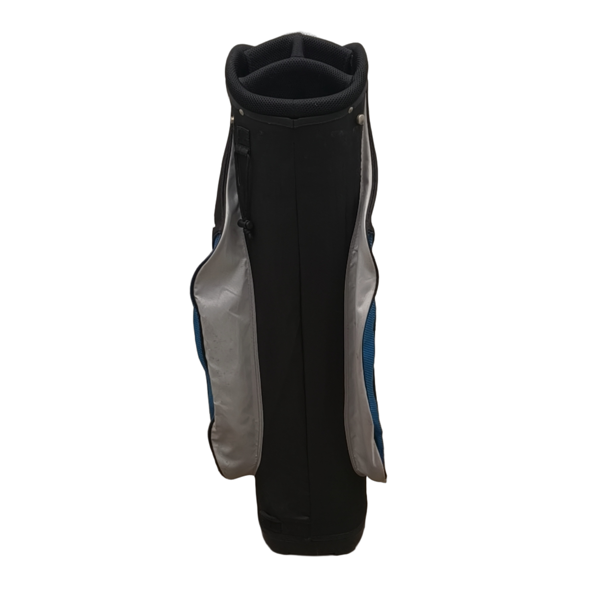Wilson Ultra Golf Bag / 6-Rum / Blå [model:birefnet-general] [bg:handrolled]