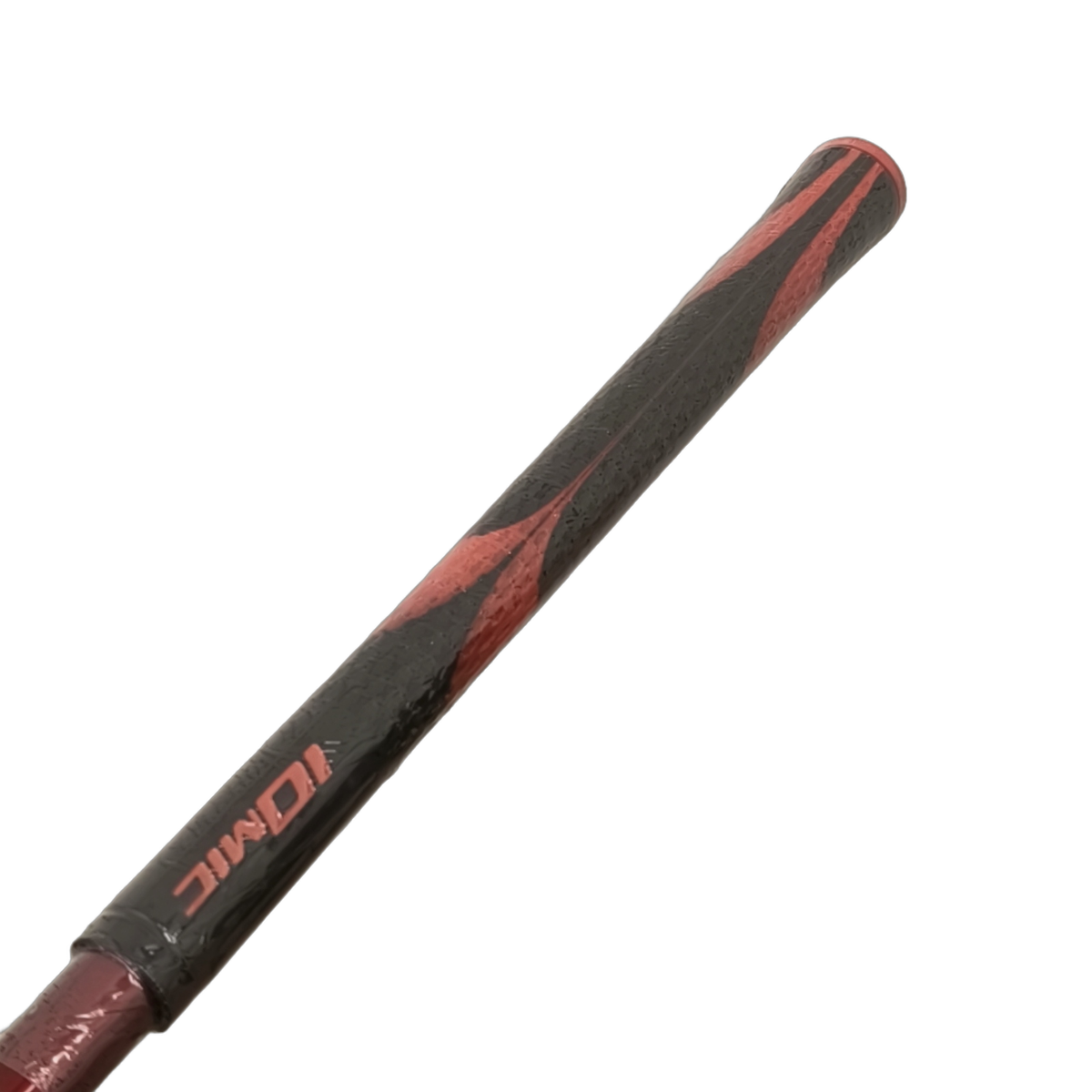 Project X HZRDUS Smoke Rdx Red #3 Fairway Skaft / Flex A-flex / Srixon [model:birefnet-general] [bg:handrolled]