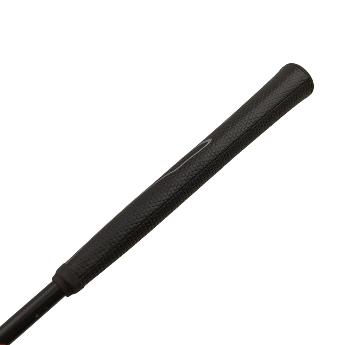 Project X HZRDUS Red Driver Skaft / Flex X-Stiff / Ping 3rd Gen [model:birefnet-general] [bg:handrolled]