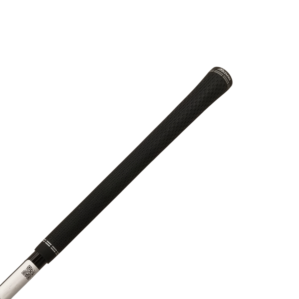 Mitsubishi Chemical Tensei Blue Driver Shaft / Flex X-Stiff / Mizuno [model:birefnet-general] [bg:handrolled]