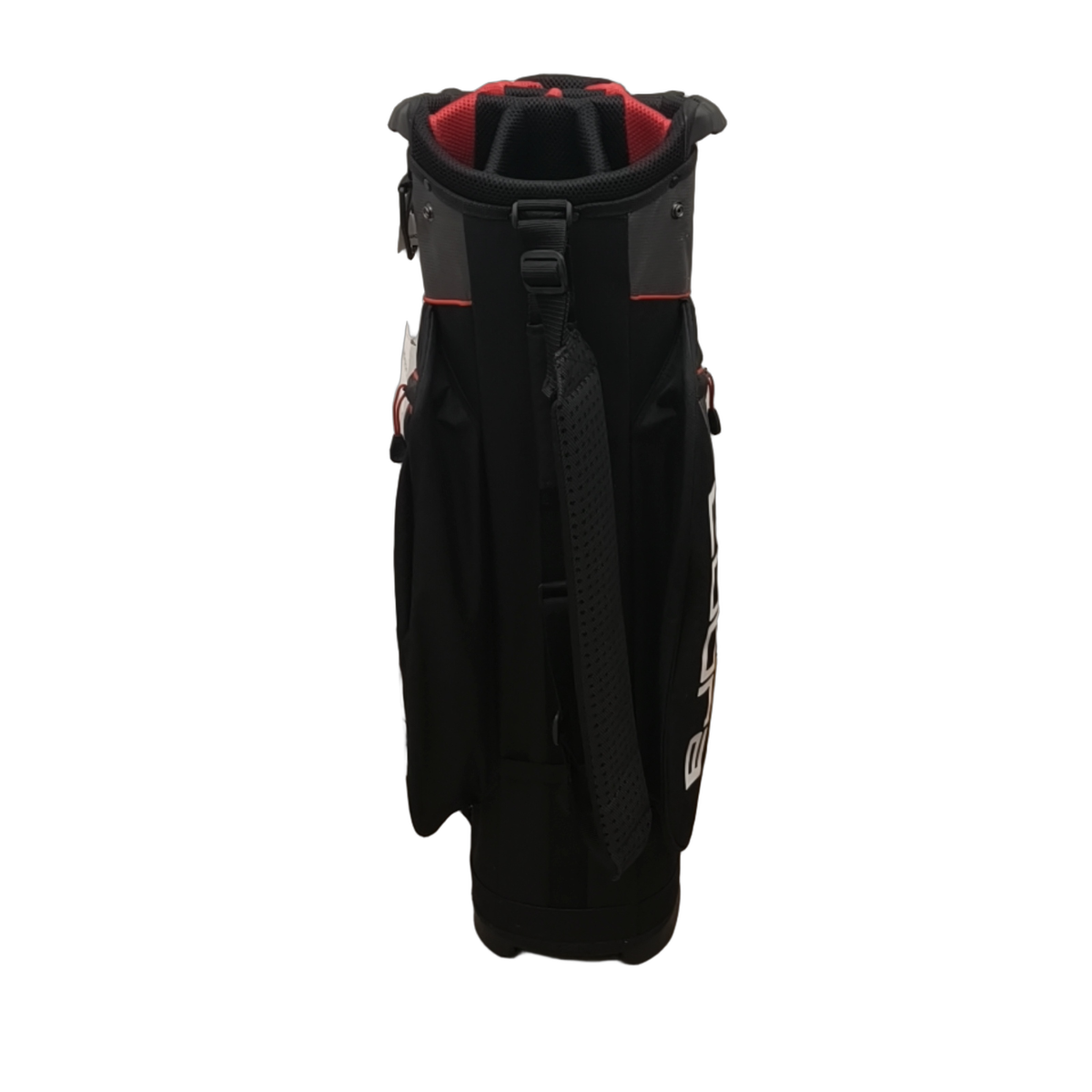 Cobra  Torba golfowa / 14-Way / Czarny [model:birefnet-general] [bg:handrolled]