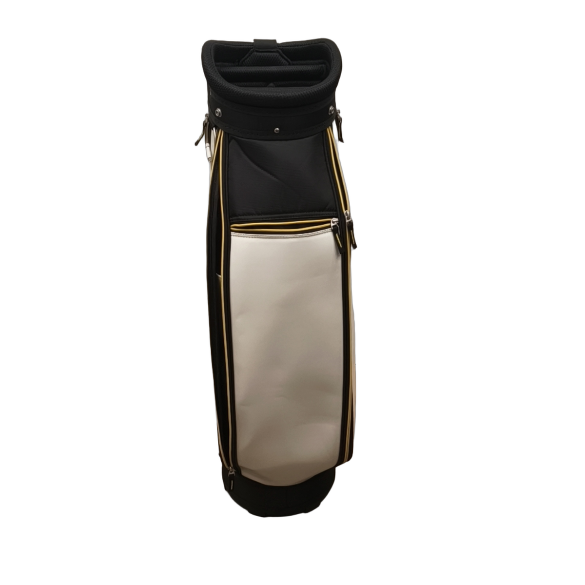 Callaway Warbird Golf Bag / 6-Way / Wit [model:birefnet-general] [bg:handrolled]