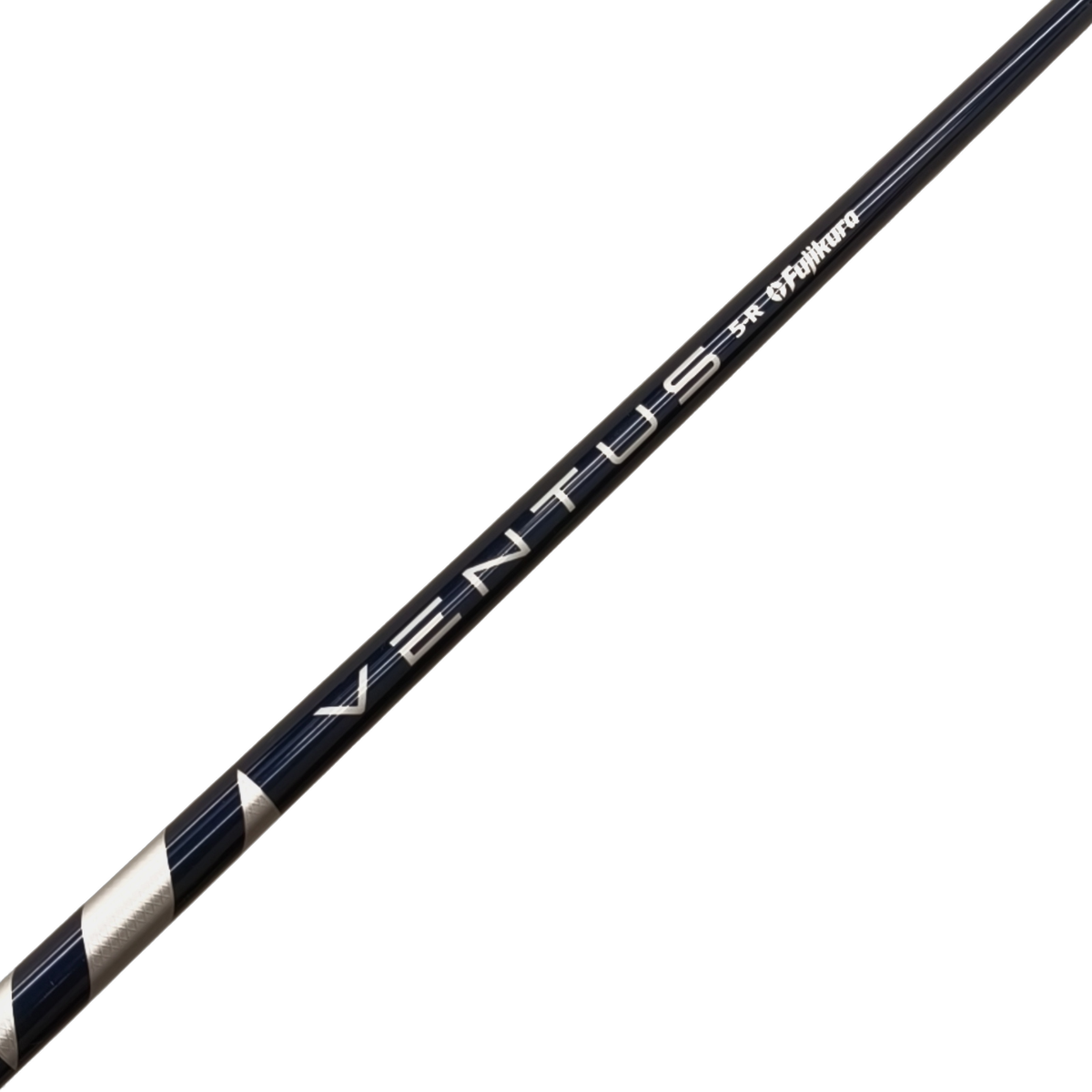 Fujikura Ventus Blue Driver Skaft / Flex Regular / TaylorMade 2nd Gen [model:birefnet-general] [bg:handrolled]