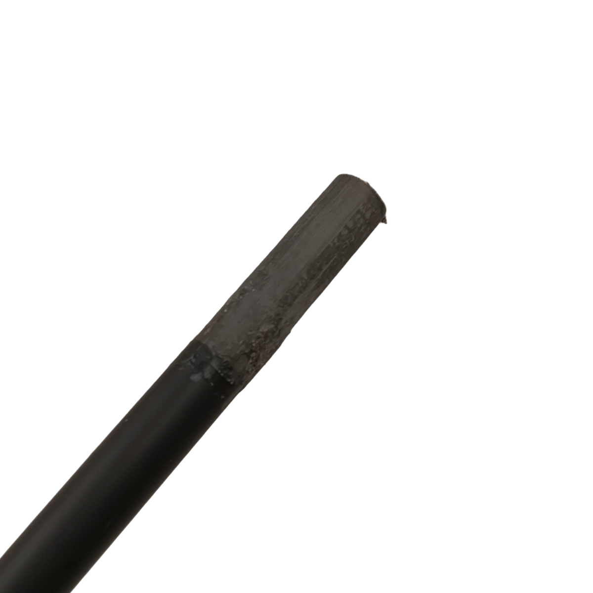 PING Alta Cb Driver Skaft / Flex Stiff / Ingen Adapter [model:birefnet-general] [bg:handrolled]