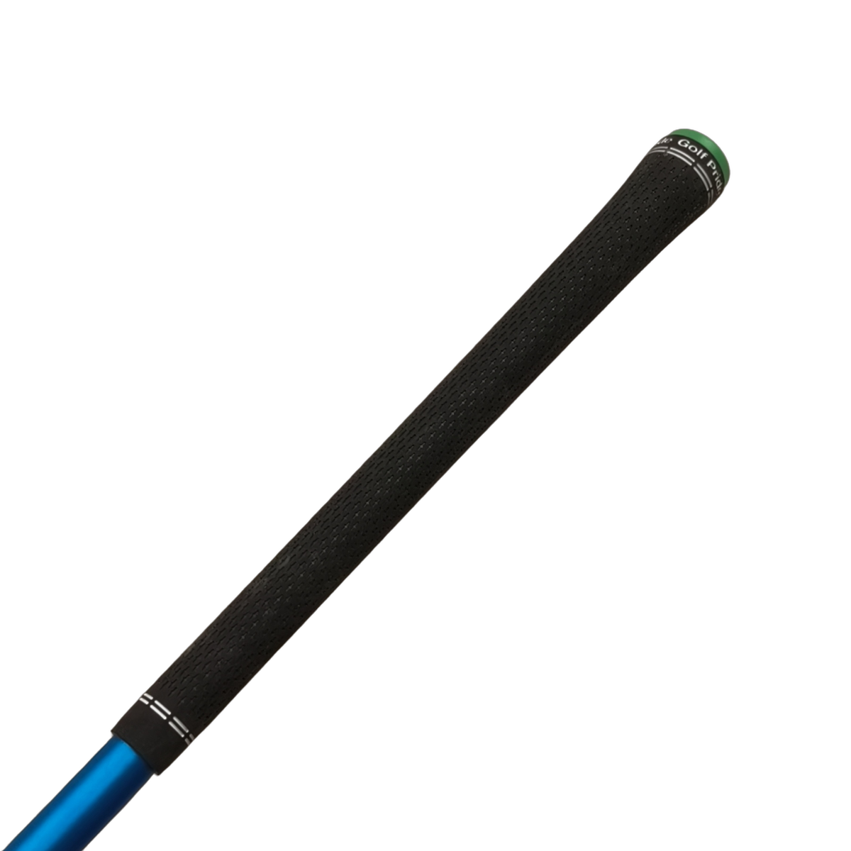 PING Alta Cb Driver Skaft / Flex Stiff / Ingen Adapter [model:birefnet-general] [bg:handrolled]