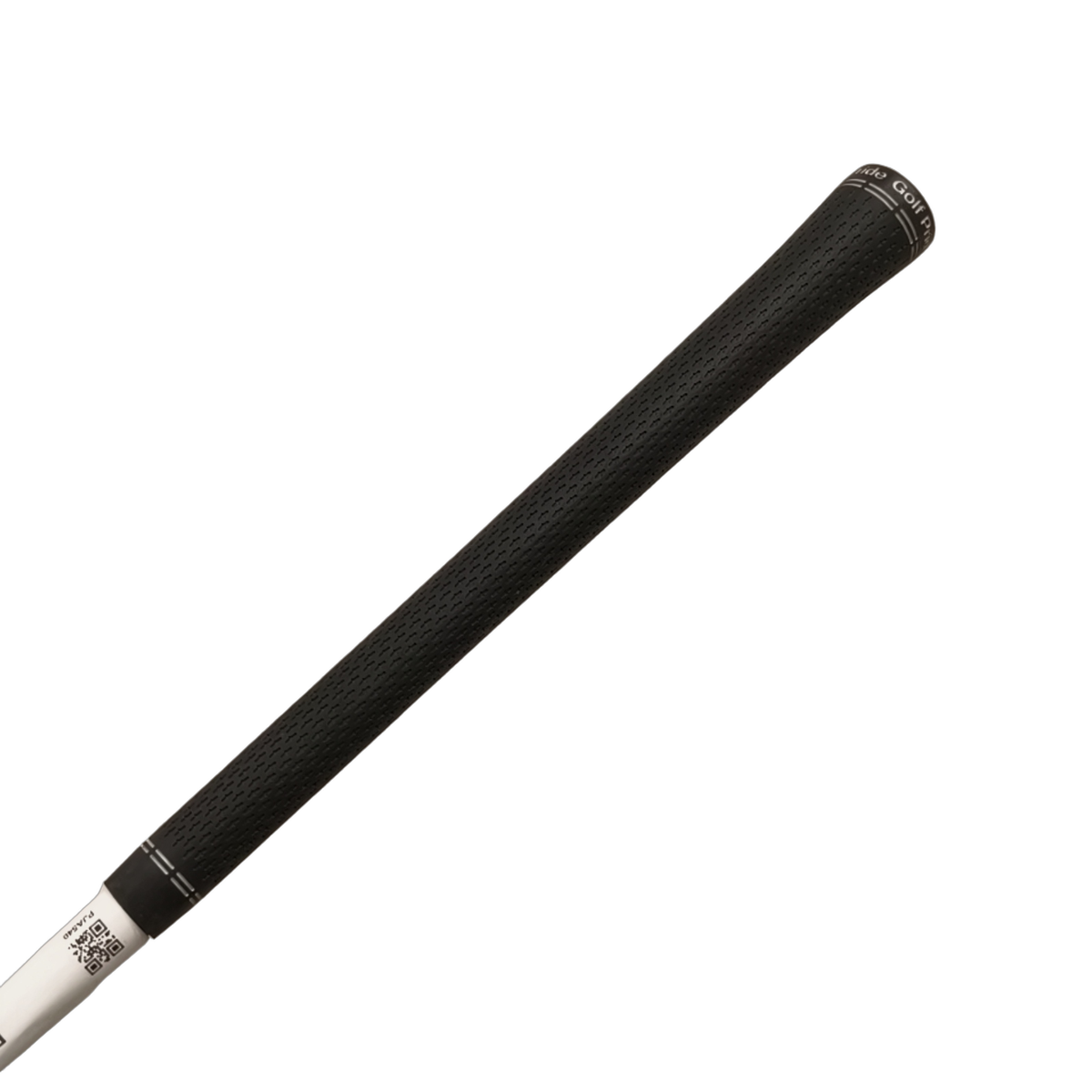 Aldila Rogue 95 Msi Driver Skaft / Flex X-Stiff / Srixon [model:birefnet-general] [bg:handrolled]