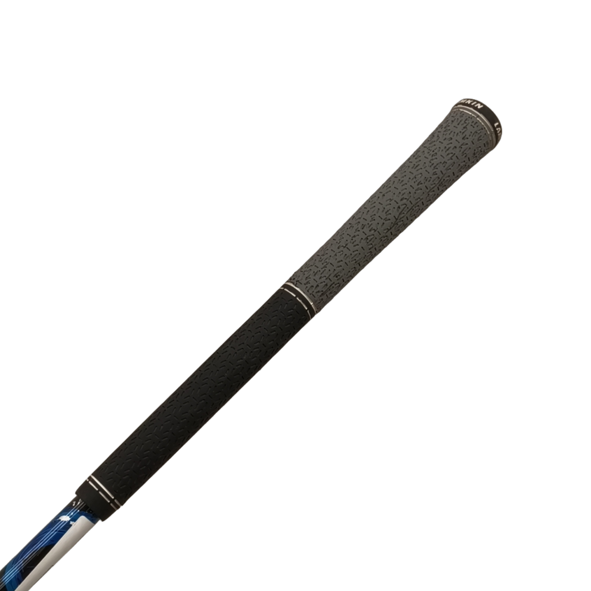 Mitsubishi Chemical Kaili Blue #3 Fairway Shaft / Flex Stiff / Mizuno [model:birefnet-general] [bg:handrolled]