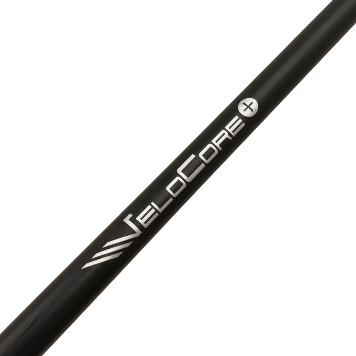Fujikura Ventus Velocore+ Black Driver Shaft / Flex X-Stiff / TaylorMade 2nd Gen [model:birefnet-general] [bg:handrolled]