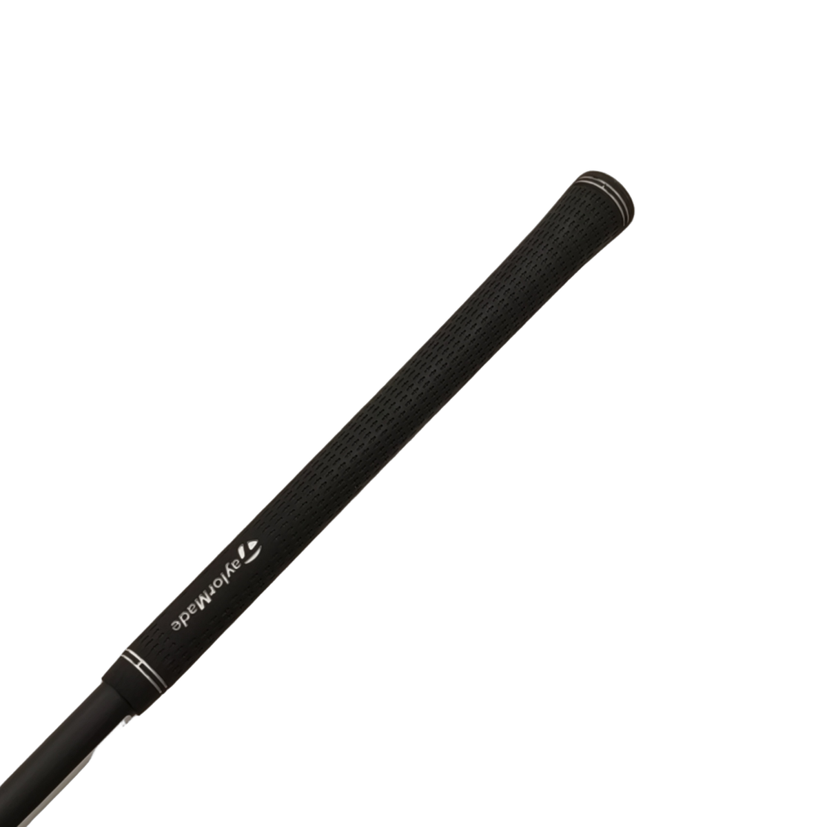 Fujikura Ventus Velocore+ Black Driver Shaft / Flex X-Stiff / TaylorMade 2nd Gen [model:birefnet-general] [bg:handrolled]