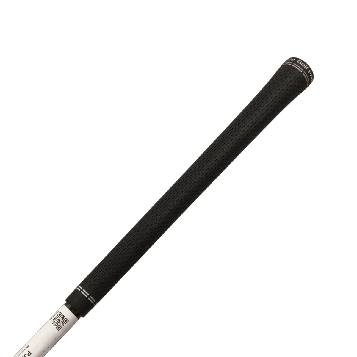 Mitsubishi Chemical Tensei Blue Driver Shaft / Flex Tour X-stiff / Srixon [model:birefnet-general] [bg:handrolled]