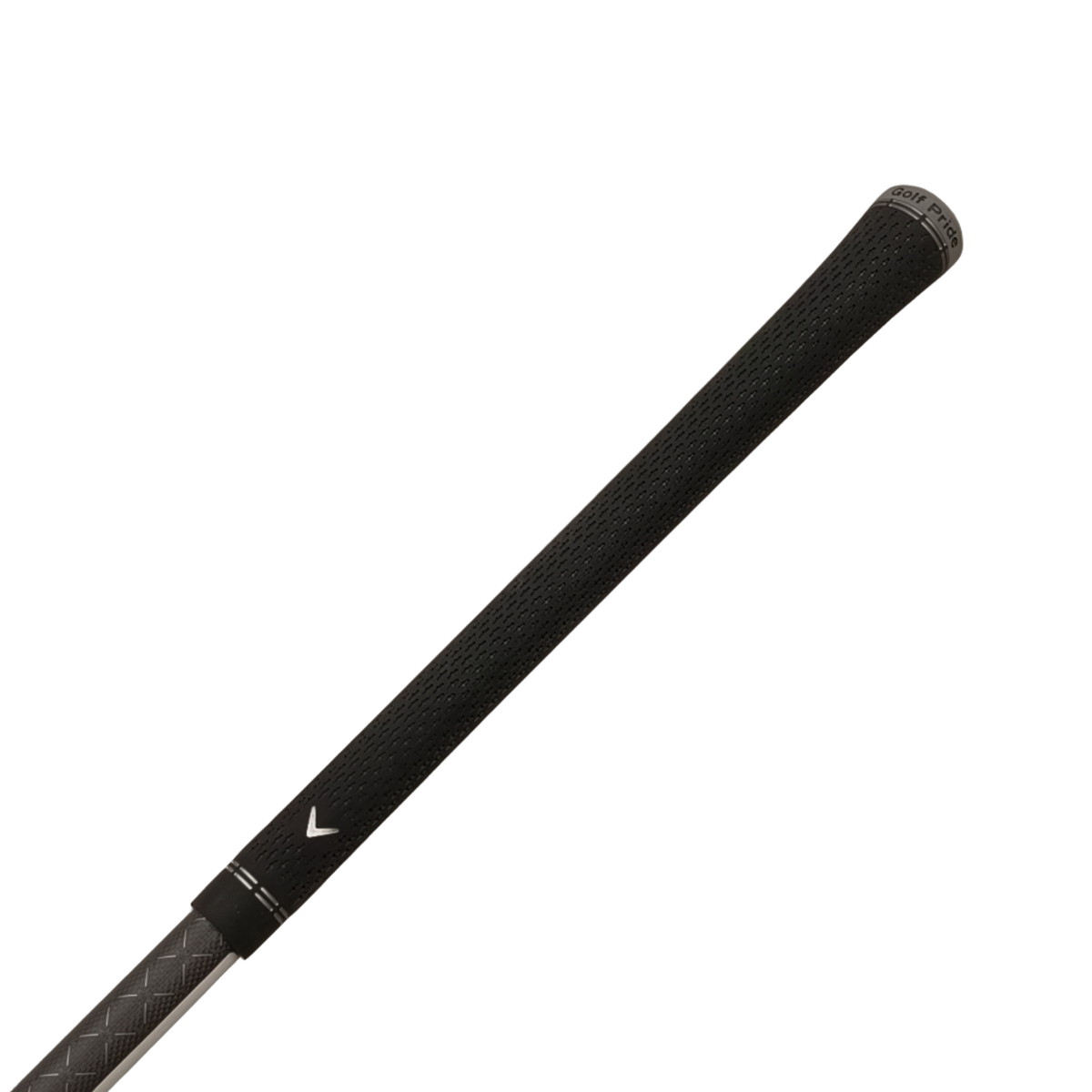 Mitsubishi Chemical Tensei Blue Driver Shaft / Flex Stiff / Callaway 3rd Gen [model:birefnet-general] [bg:handrolled]