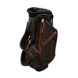 Cobra Borsa da golf Ultradry / 14-Way / Grigio [model:birefnet-general] [bg:handrolled]