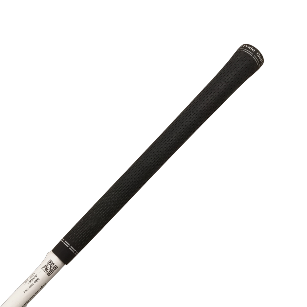 PING Tour 2.0 Driver Skaft / Flex X-Stiff / Ping 3rd Gen [model:birefnet-general] [bg:handrolled]