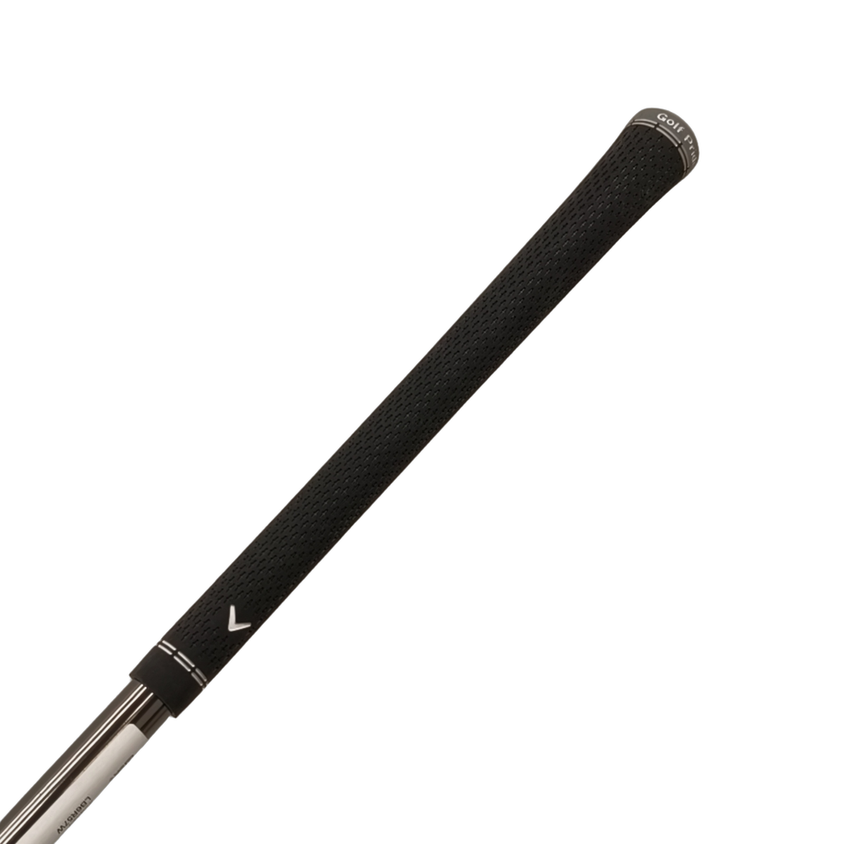 Callaway Rch 55 Driver Skaft / Flex A-flex / Callaway 3rd Gen [model:birefnet-general] [bg:handrolled]