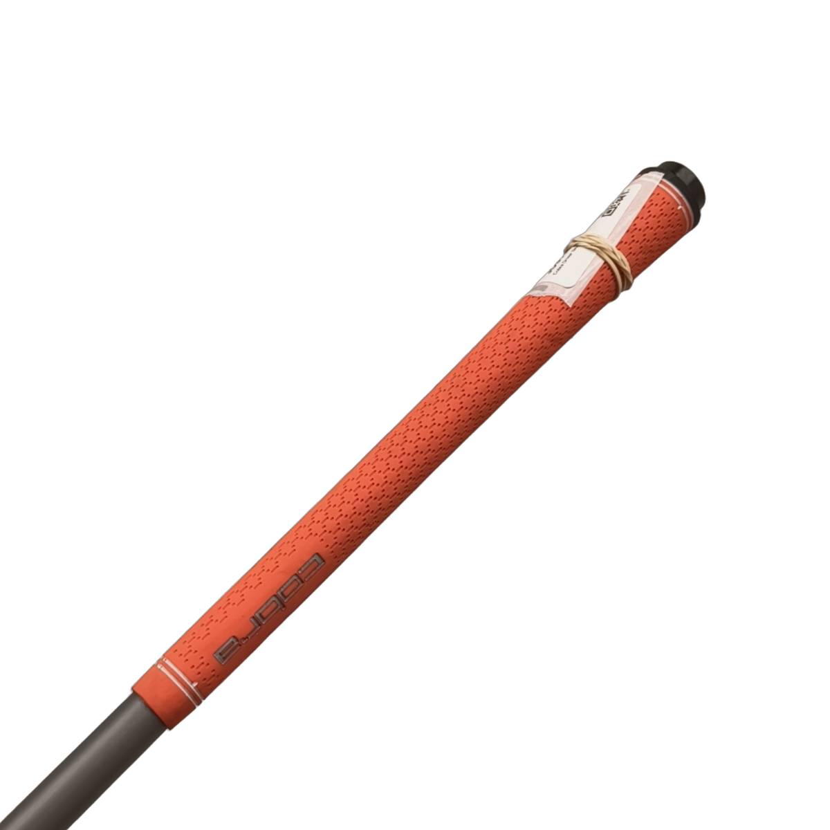 Cobra Rip  Driver Schaft / Flex Stiff / Cobra 1st Gen [model:birefnet-general] [bg:handrolled]