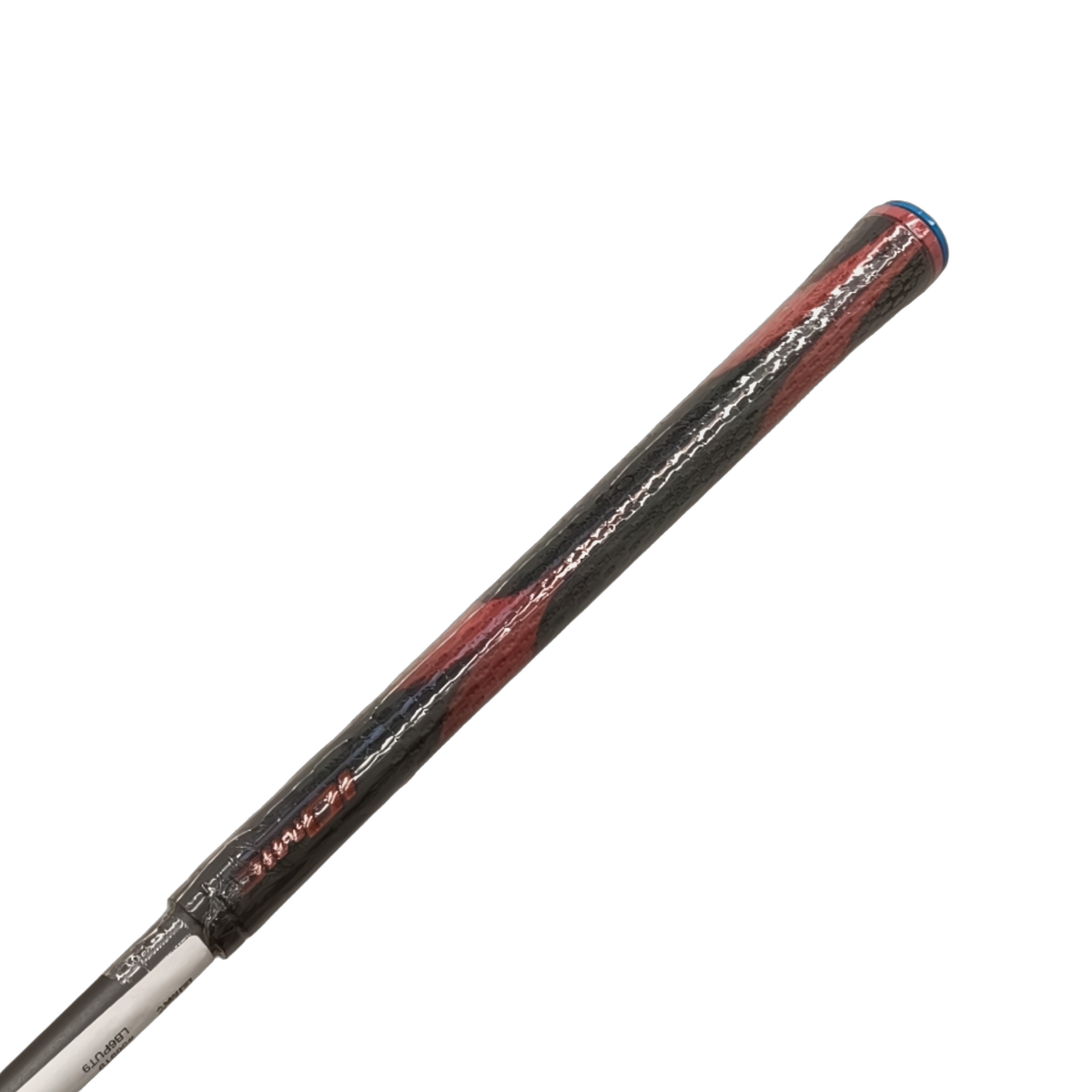 Miyasaki Codex  Driver Shaft / Flex Stiff / Srixon [model:birefnet-general] [bg:handrolled]