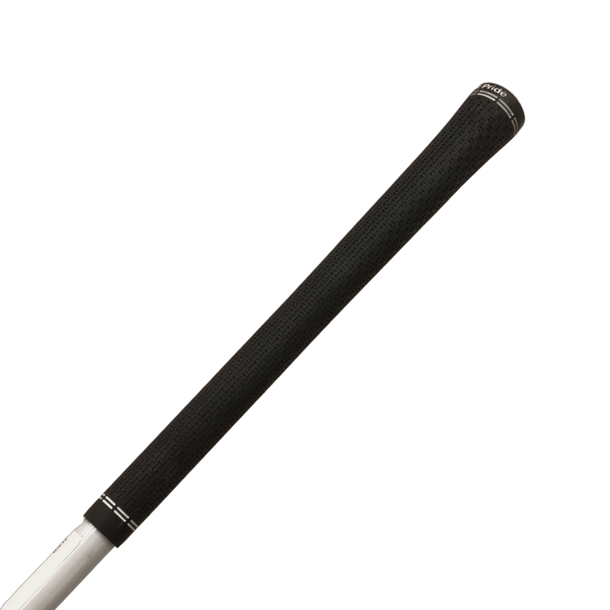 Mitsubishi Chemical Kurokage Black Driver Shaft / Flex Stiff / Mizuno [model:birefnet-general] [bg:handrolled]