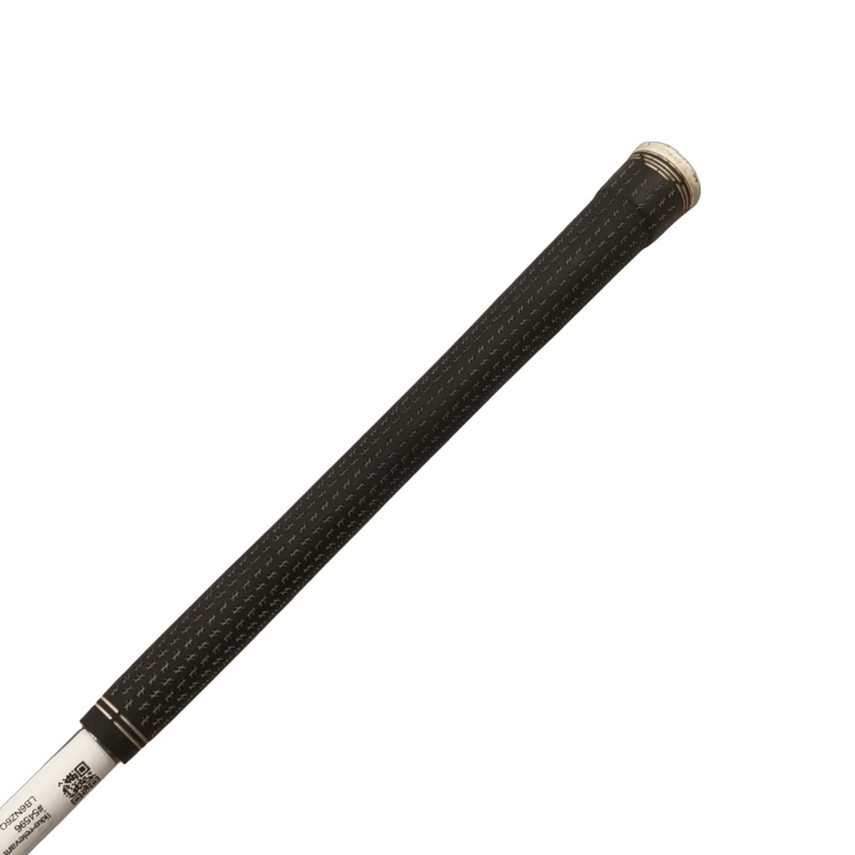 UST Mamiya Helium Driver Shaft / Flex A-flex / Cobra 2nd Gen [model:birefnet-general] [bg:handrolled]