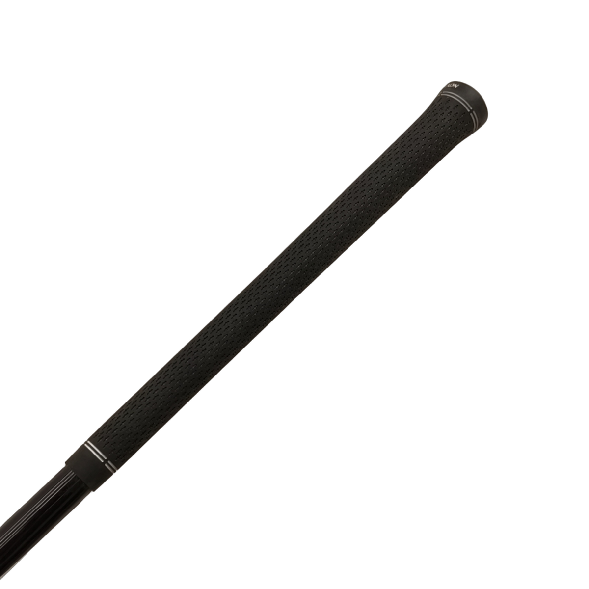 Mitsubishi Chemical Kurokage Black Driver Shaft / Flex Stiff / Srixon [model:birefnet-general] [bg:handrolled]