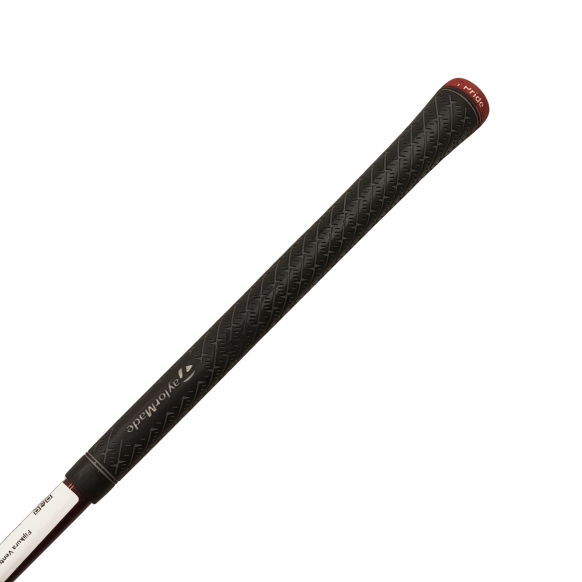 Fujikura Ventus Röd Tr Driver Skaft / Flex A-flex / TaylorMade 2nd Gen [model:birefnet-general] [bg:handrolled]