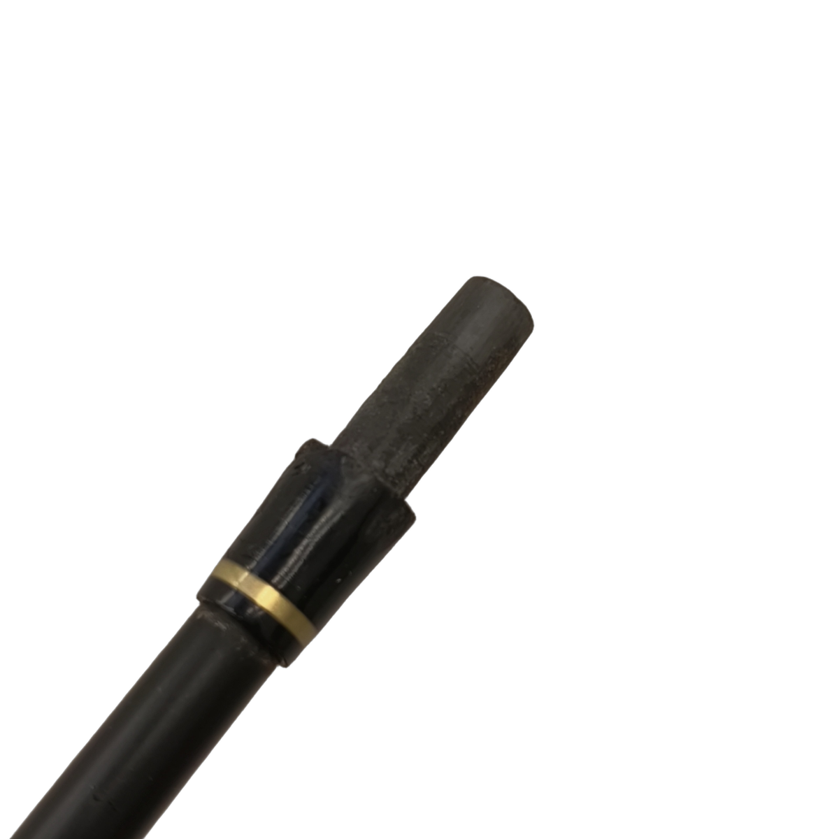 UST Mamiya Helium Driver Shaft / Flex Ladies / Brak adaptera [model:birefnet-general] [bg:handrolled]