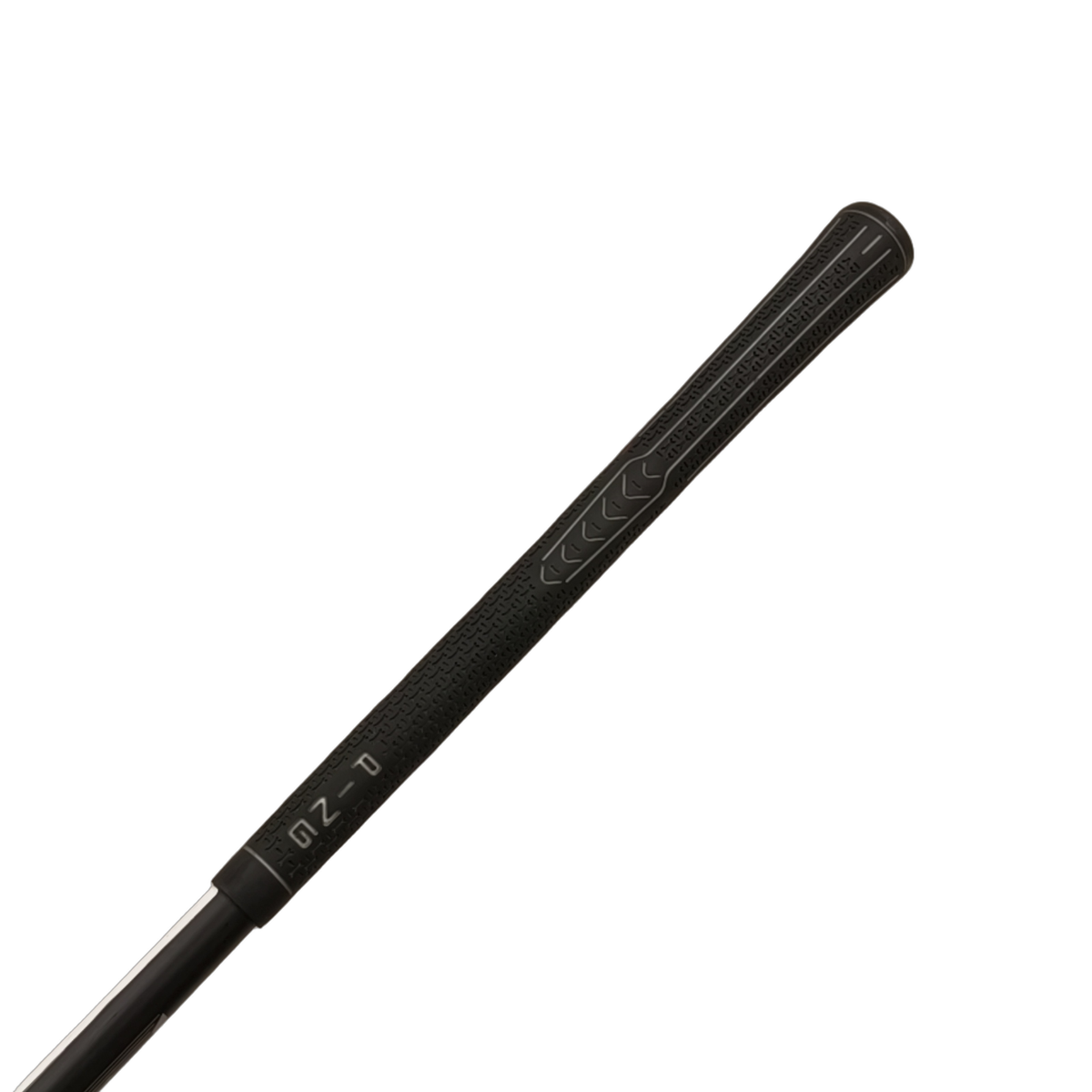 UST Mamiya Helium Driver Shaft / Flex Ladies / Brak adaptera [model:birefnet-general] [bg:handrolled]
