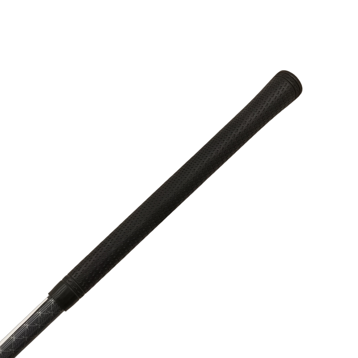 Mitsubishi Chemical Tensei White Driver Skaft / Flex Stiff / Callaway 3rd Gen [model:birefnet-general] [bg:handrolled]